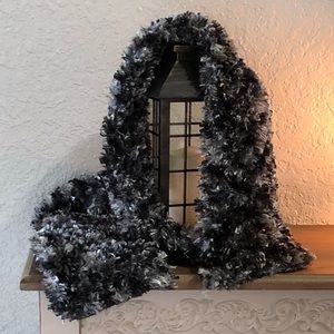 Croft and Barrow Scarf